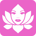Psychic Sutra
